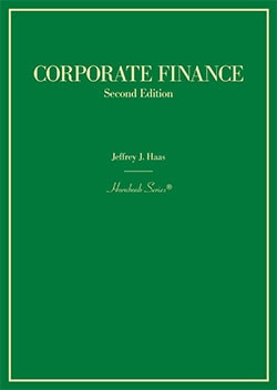 ビジネス・経済 Complete Investment Banker Book II Complete Investment Banker Book II